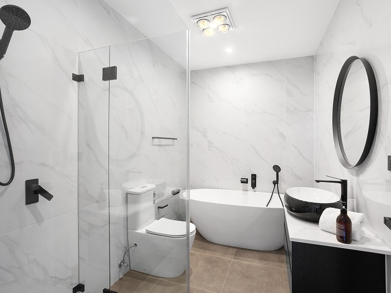 36a  Tarrilli Street, Beverly Hills NSW 2209