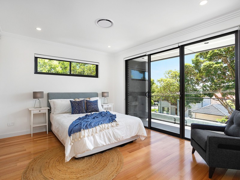 36a  Tarrilli Street, Beverly Hills NSW 2209