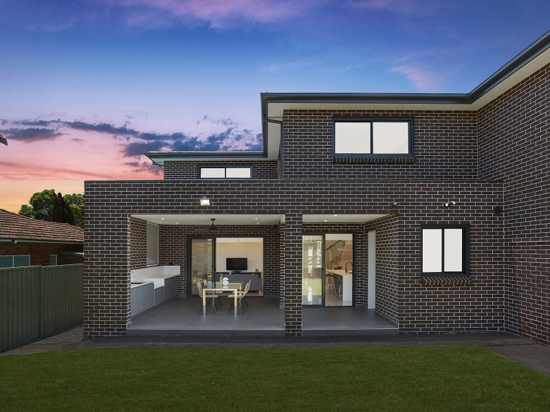 36a  Tarrilli Street, Beverly Hills NSW 2209