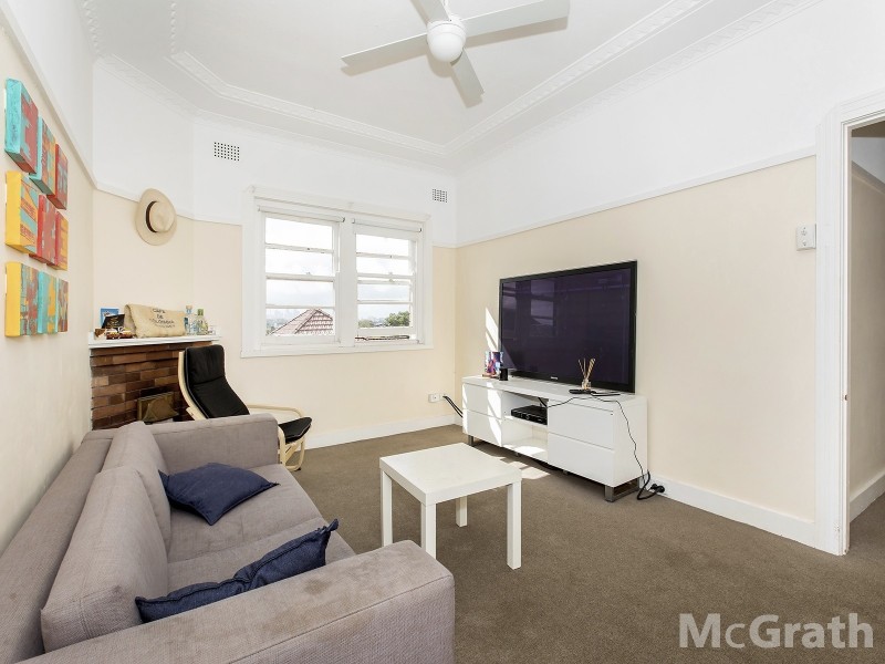 4/33 High Street, Marrickville NSW 2204