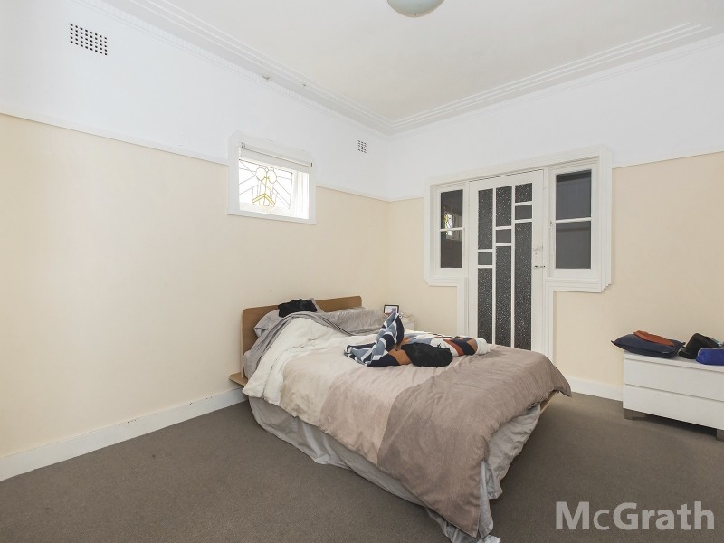 4/33 High Street, Marrickville NSW 2204