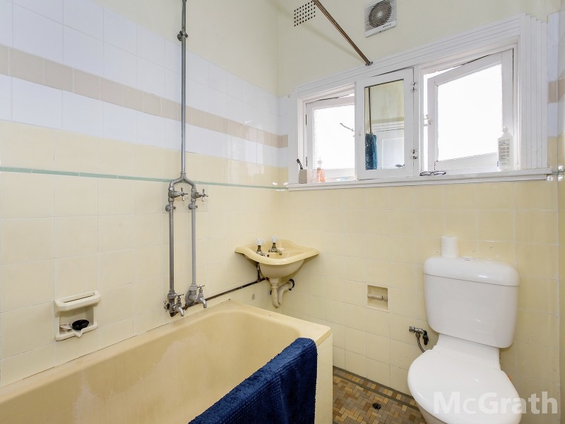 4/33 High Street, Marrickville NSW 2204