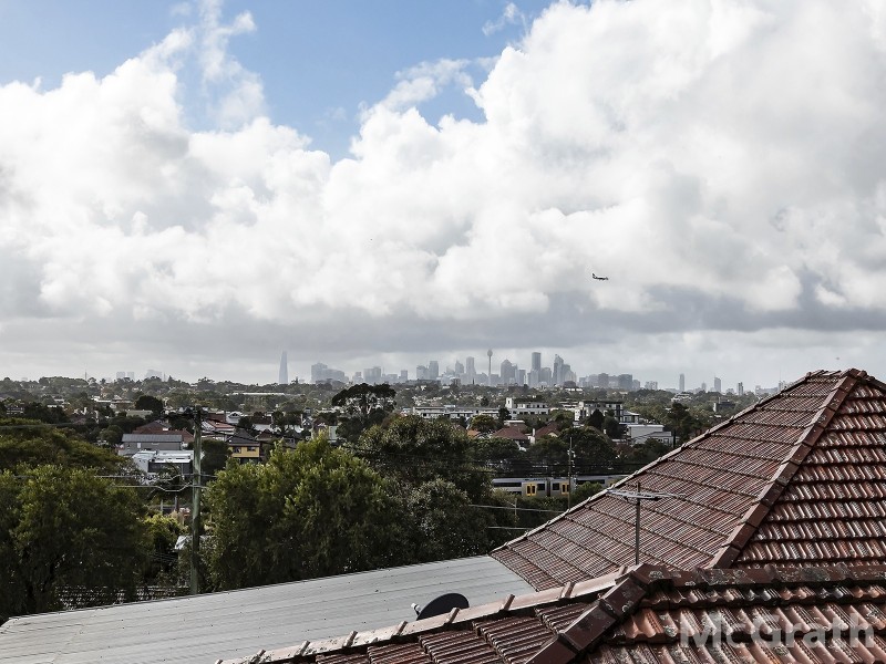 4/33 High Street, Marrickville NSW 2204