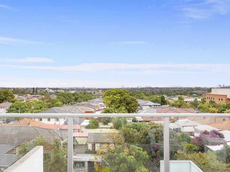 35/585 Canterbury Road, Belmore NSW 2192