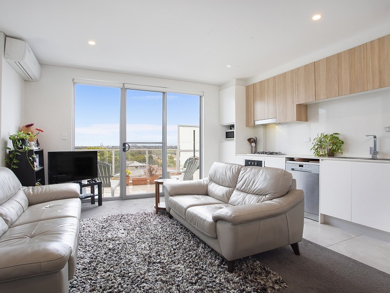 35/585 Canterbury Road, Belmore NSW 2192