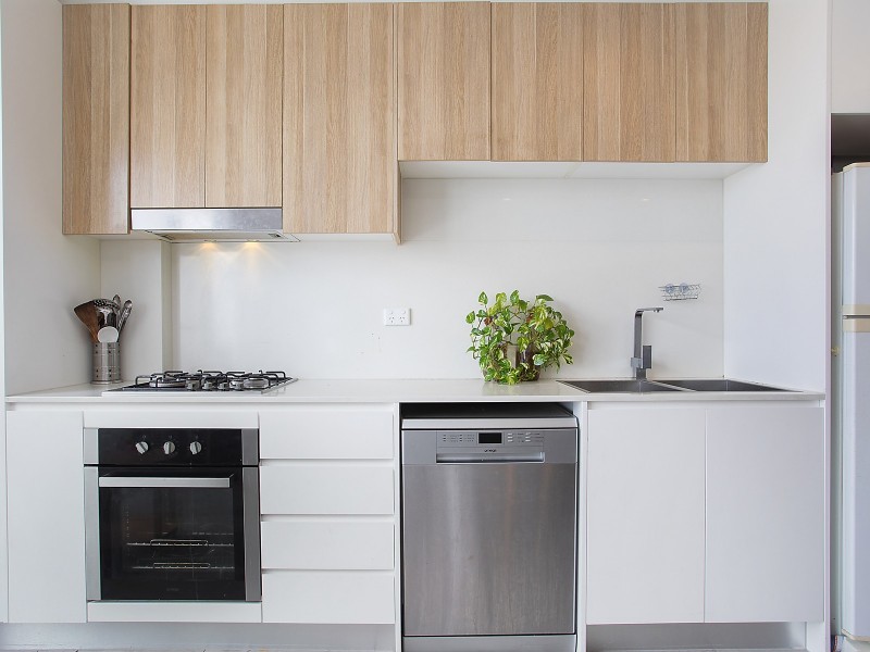 35/585 Canterbury Road, Belmore NSW 2192