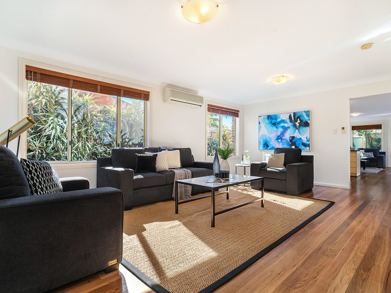 72 Crawford Road, Brighton-le-sands NSW 2216