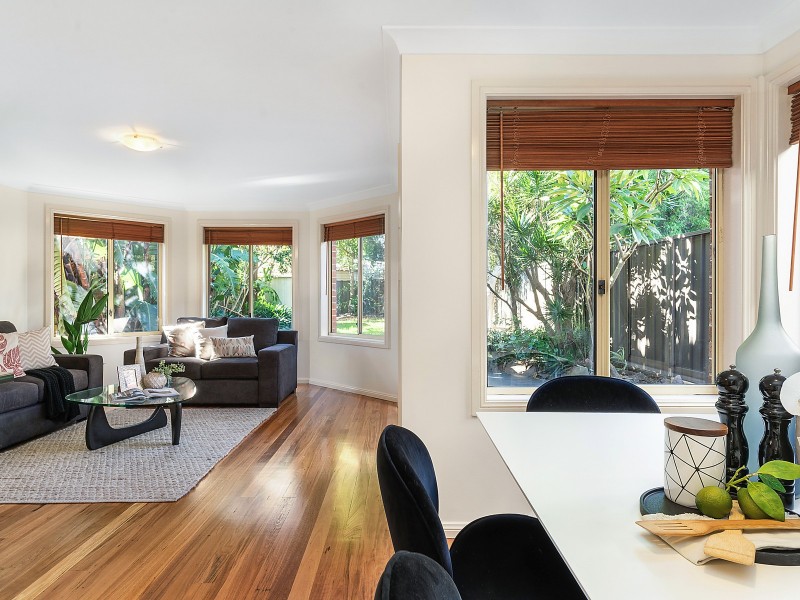 72 Crawford Road, Brighton-le-sands NSW 2216