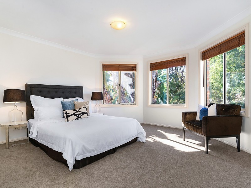72 Crawford Road, Brighton-le-sands NSW 2216