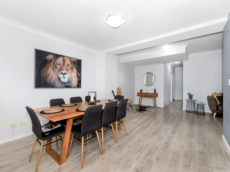 1/26-30 Premier Street, Kogarah NSW 2217
