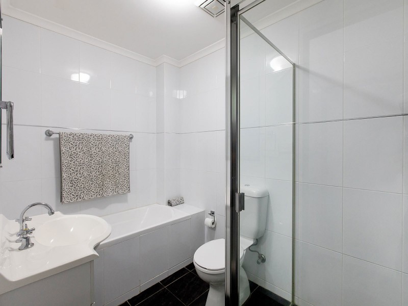 1/26-30 Premier Street, Kogarah NSW 2217