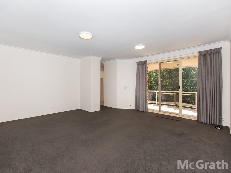 7/50-54 Empress Street, Hurstville NSW 2220