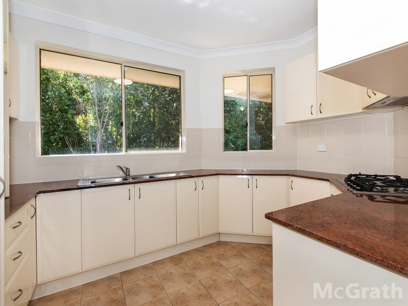 7/50-54 Empress Street, Hurstville NSW 2220