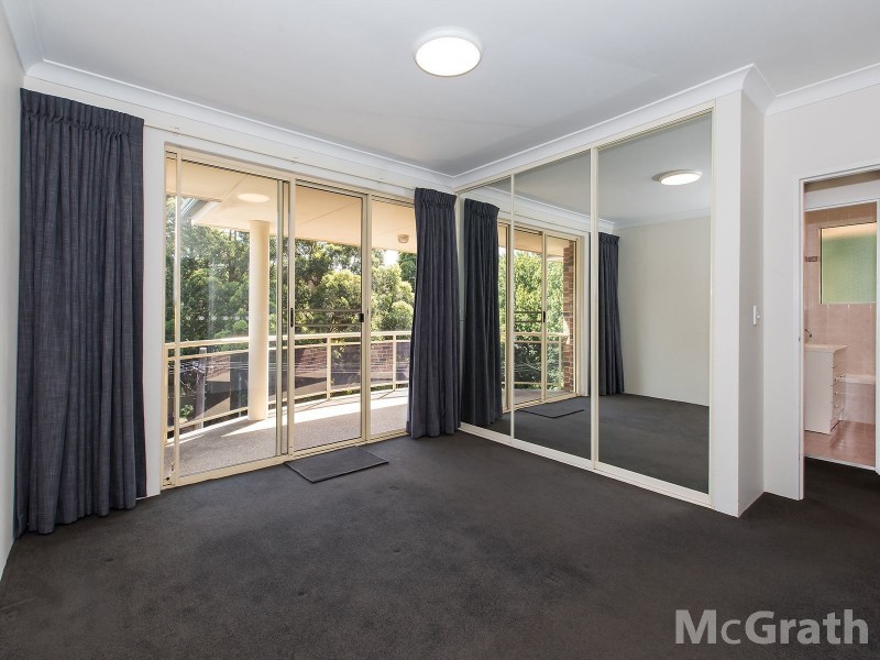 7/50-54 Empress Street, Hurstville NSW 2220
