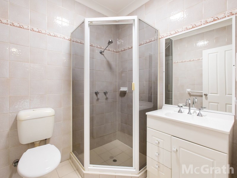 7/50-54 Empress Street, Hurstville NSW 2220