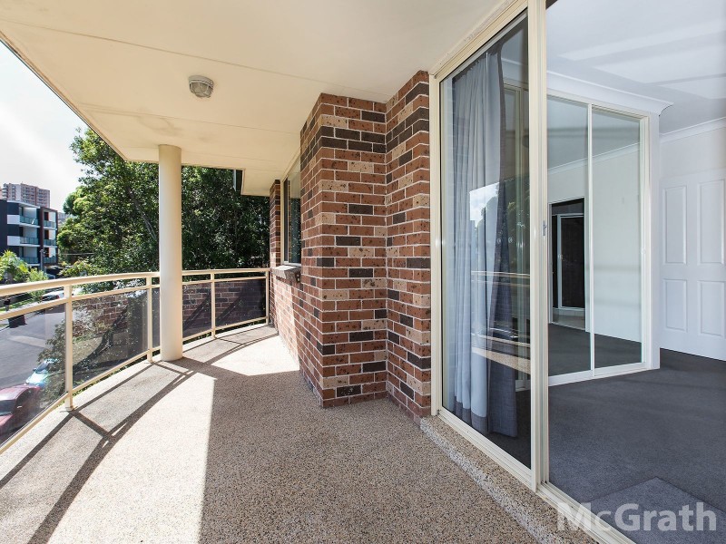 7/50-54 Empress Street, Hurstville NSW 2220