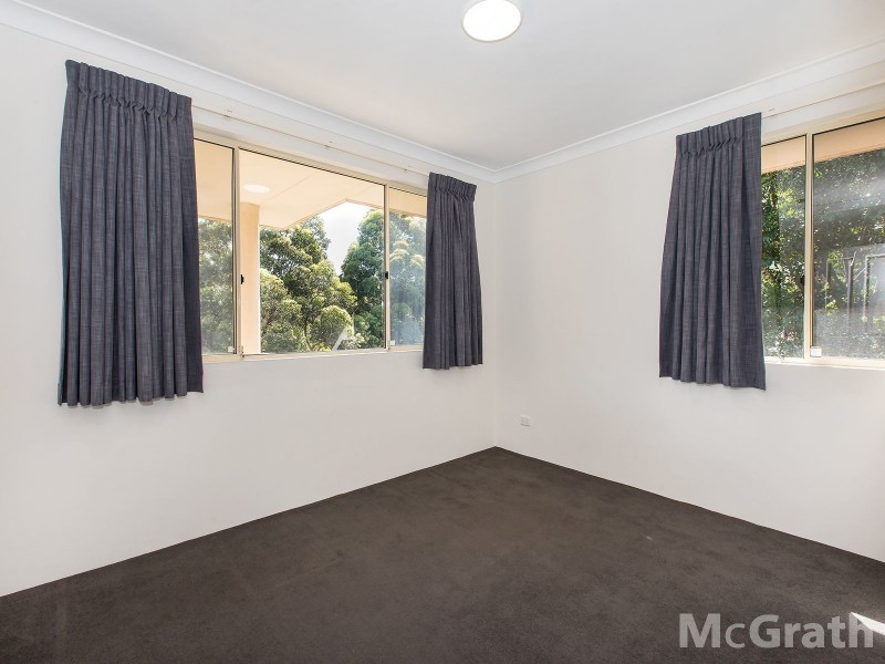 7/50-54 Empress Street, Hurstville NSW 2220