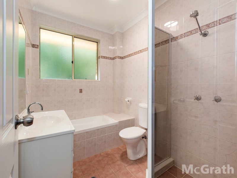 7/50-54 Empress Street, Hurstville NSW 2220