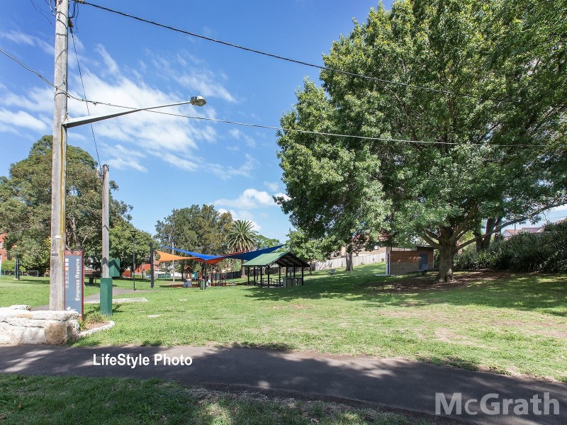 7/50-54 Empress Street, Hurstville NSW 2220