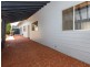 26B Central Road, Beverly Hills NSW 2209