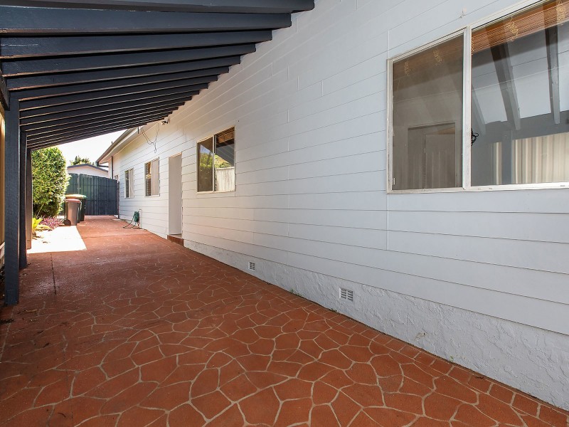 26B Central Road, Beverly Hills NSW 2209