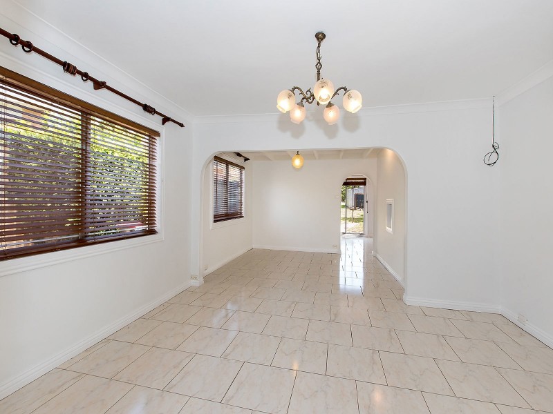 26B Central Road, Beverly Hills NSW 2209