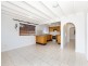 26B Central Road, Beverly Hills NSW 2209