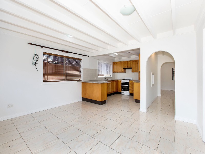 26B Central Road, Beverly Hills NSW 2209