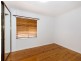 26B Central Road, Beverly Hills NSW 2209
