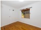 26B Central Road, Beverly Hills NSW 2209
