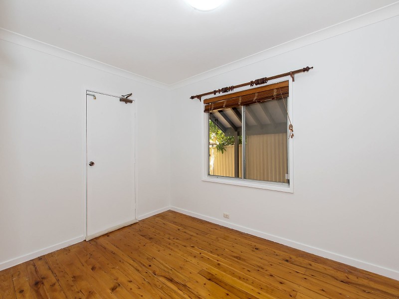 26B Central Road, Beverly Hills NSW 2209