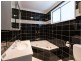 26B Central Road, Beverly Hills NSW 2209