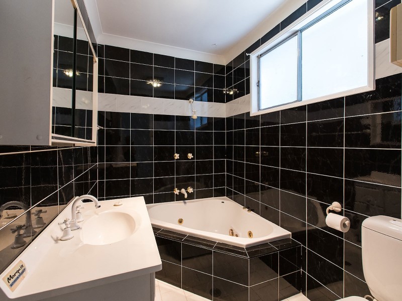 26B Central Road, Beverly Hills NSW 2209