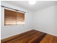 26B Central Road, Beverly Hills NSW 2209