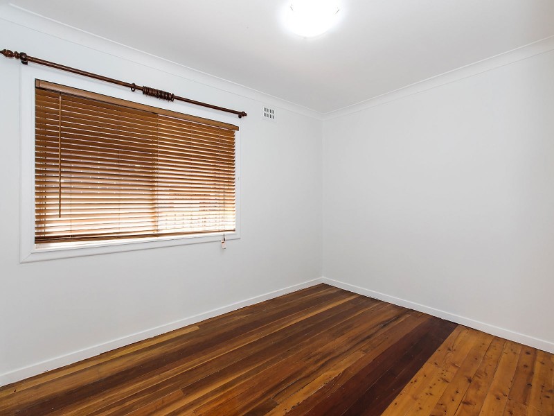 26B Central Road, Beverly Hills NSW 2209