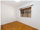 26B Central Road, Beverly Hills NSW 2209