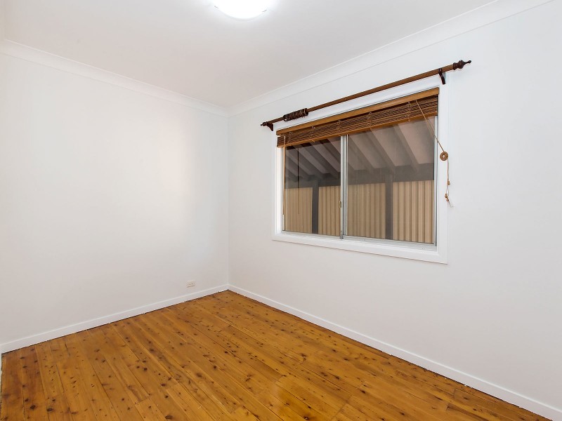 26B Central Road, Beverly Hills NSW 2209