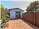 26B Central Road, Beverly Hills NSW 2209