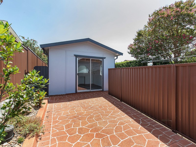 26B Central Road, Beverly Hills NSW 2209