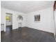26B Central Road, Beverly Hills NSW 2209
