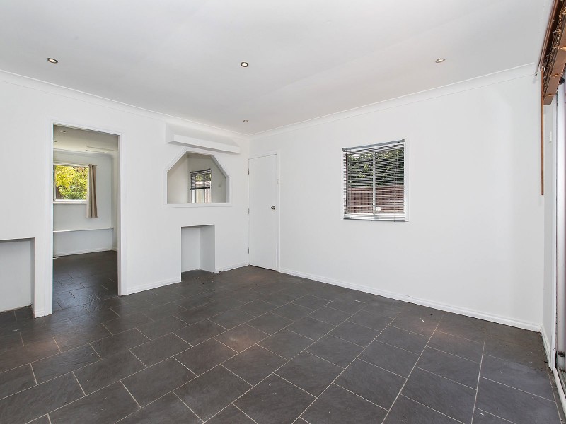 26B Central Road, Beverly Hills NSW 2209