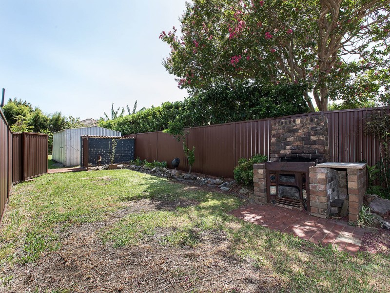 26B Central Road, Beverly Hills NSW 2209