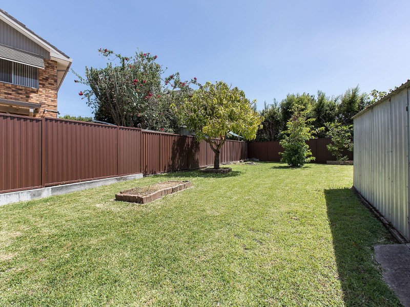 26B Central Road, Beverly Hills NSW 2209