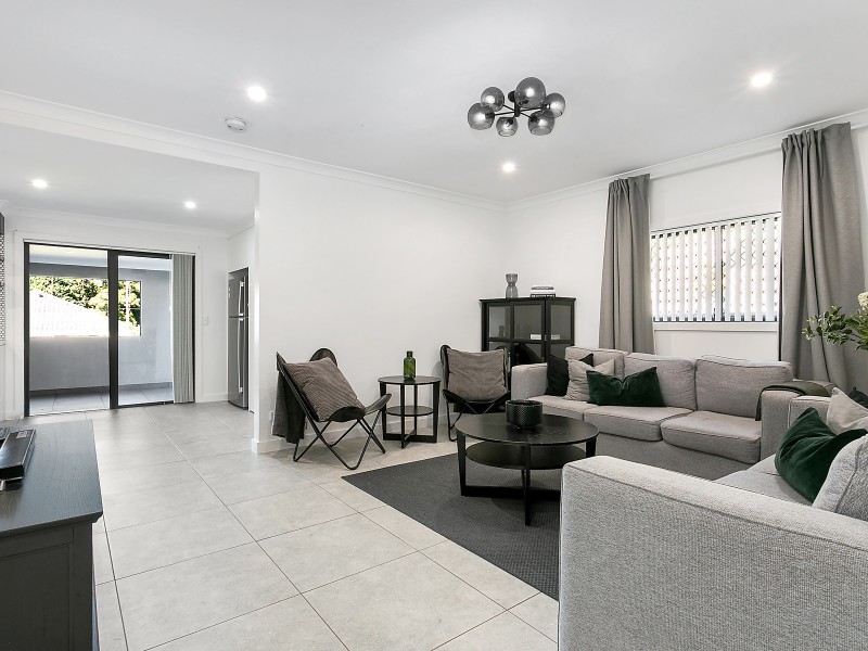 7 Moore Street, Bexley NSW 2207