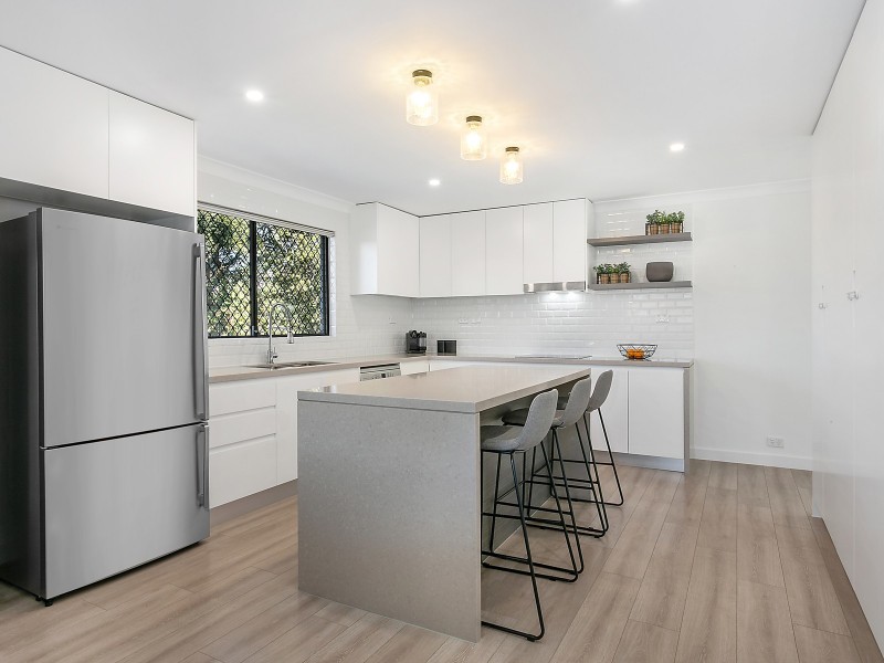 7 Moore Street, Bexley NSW 2207