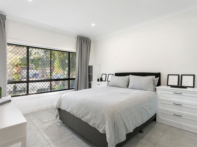 7 Moore Street, Bexley NSW 2207