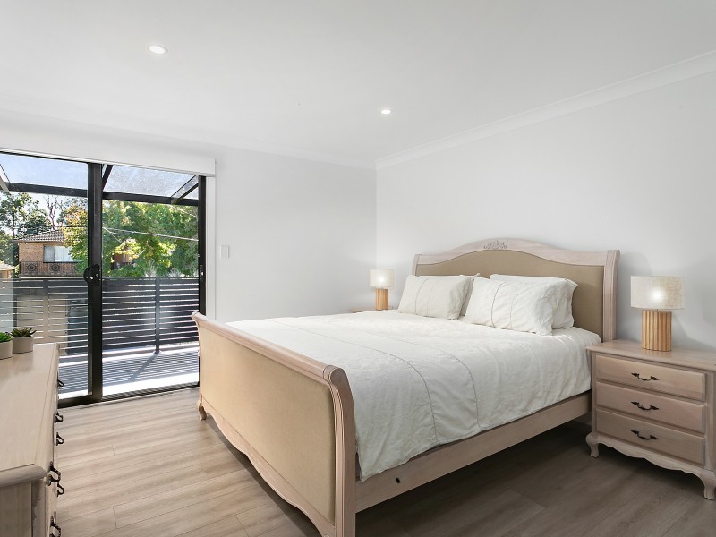 7 Moore Street, Bexley NSW 2207