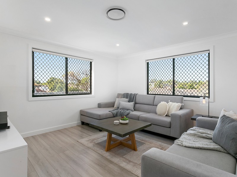 7 Moore Street, Bexley NSW 2207