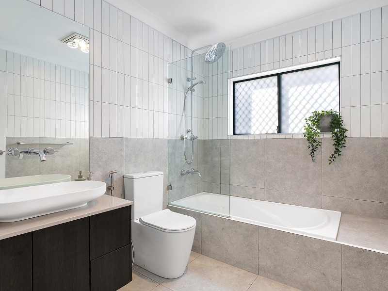 7 Moore Street, Bexley NSW 2207