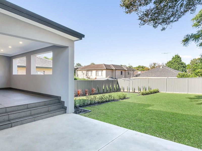 7 Moore Street, Bexley NSW 2207